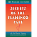 Secrets of the Flamingo Café