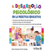 El desarrollo psicológico en la práctica educativa