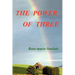 The Power of Three
