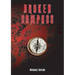 Broken Compass