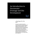 An Introduction to Stormwater Drainage and Site Development