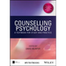 Counselling Psychology: A Textbook for Study and Practice