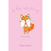 A Fox Wedding
