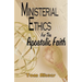 Ministerial Ethics For The Apostolic Faith