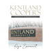 Kentland Cooper's: Series I - A Mother's Love