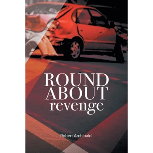 Roundabout Revenge