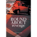 Roundabout Revenge
