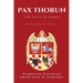 Pax Thorun (Peace of Thorn)