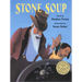 Stone Soup