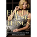 Bright Young Things