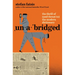 Unabridged: The Thrill of (and Threat To) the Modern Dictionary