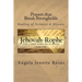 Prayers that Break Strongholds: Healing of Sickness & Disease