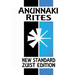Anunnaki Rites: The Maqlu Ritual Book (New Standard Zuist Edition - Pocket Version)