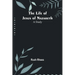 The Life of Jesus of Nazareth: A Study