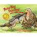 Mama Bird Papa Bird Obey Right Away