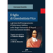 Il figlio di Giambattista Vico