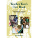 Teacher Tom's First Book