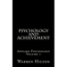 Psychology and Achievement: Applied Psychology Volume 1