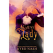 Gray Lady: A Gaslamp Ghost Mystery