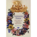Cultivated Power: Flowers, Culture, and Politics in the Reign of Louis XIV