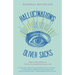 Hallucinations
