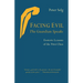 Facing Evil and the Guardian Speaks: Esoteric Lessons of the First Class