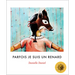 Parfois Je Suis Un Renard