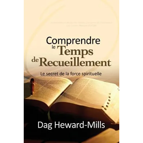 Comprendre le temps de recueillement