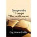 Comprendre le temps de recueillement