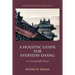 A Holistic Guide for Everyday Living: 150 Essential Life Lessons