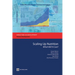 Scaling Up Nutrition: What Will It Cost?e