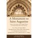 A Monument to Saint Augustine