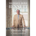 Michael Roye Bennett: A Charleston Story