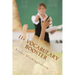 11+ Vocabulary Booster: 11+ Support Book 1