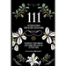 111 Affirmations for every Situation: Manifest your dream life using the Law of Attraction