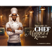 Welcome to Chef Maurices Kitchen