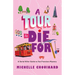 A Tour to Die for: A Serial Killer Guide to San Francisco Mystery