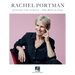 Rachel Portman - Beyond the Screen / Film Works on Piano