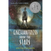 Enchantress from the Stars