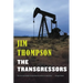 Transgressors