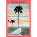 Some Kind of Paradise: A Chronicle of Man and the Land in Florida