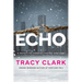 Echo