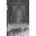 Exile, or, A Tale of Enchantment in Eight Parts