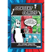 Consent Comics: An Engaging, Approachable Guide to Peer Pressure, Dating, and Real-Life Boundaries