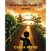 Cliche Your Way Through Life: Kids Edition