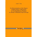 On Determination of the Degree of Dissociation of Hydrogen in Non-Equilibrium Plasmas by Means of Emission Spectroscopy