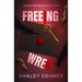 Freeing Wren