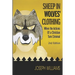 Sheep in Wolves' Clothing: When the Actions of a Christian Turn Criminal