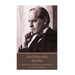 John Galsworthy - The Mob: "If you do not think about your future, you cannot have one."