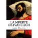 La muerte de Ivan Ilich